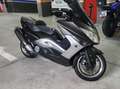 Yamaha TMAX 500 Xp500 Beige - thumbnail 5