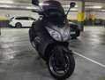 Yamaha TMAX 500 Xp500 Beige - thumbnail 4