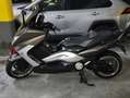 Yamaha TMAX 500 Xp500 Beige - thumbnail 3