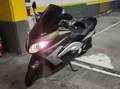 Yamaha TMAX 500 Xp500 Beige - thumbnail 6
