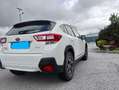 Subaru XV XV II 2018 1.6i Pure lineartronic Blanc - thumbnail 2