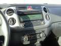 Volkswagen Tiguan 1.4 TSI Sport&Style 4Motion TEAM airco LM cruise 2 Blau - thumbnail 15