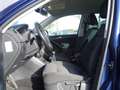 Volkswagen Tiguan 1.4 TSI Sport&Style 4Motion TEAM airco LM cruise 2 Blau - thumbnail 10