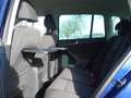Volkswagen Tiguan 1.4 TSI Sport&Style 4Motion TEAM airco LM cruise 2 Albastru - thumbnail 11