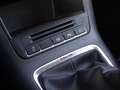 Volkswagen Tiguan 1.4 TSI Sport&Style 4Motion TEAM airco LM cruise 2 Blau - thumbnail 14