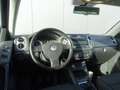 Volkswagen Tiguan 1.4 TSI Sport&Style 4Motion TEAM airco LM cruise 2 Niebieski - thumbnail 12
