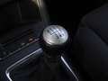 Volkswagen Tiguan 1.4 TSI Sport&Style 4Motion TEAM airco LM cruise 2 Blau - thumbnail 13
