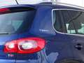Volkswagen Tiguan 1.4 TSI Sport&Style 4Motion TEAM airco LM cruise 2 Kék - thumbnail 9