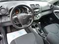 Toyota RAV 4 4 2.0 Life 2WD, EU5, WRäder, AHK, TÜV neu !! crna - thumbnail 9