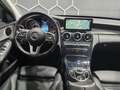 Mercedes-Benz C 300 C 300 de (205.213) Schwarz - thumbnail 13