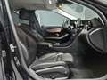Mercedes-Benz C 300 C 300 de (205.213) Schwarz - thumbnail 21