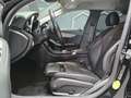 Mercedes-Benz C 300 C 300 de (205.213) Schwarz - thumbnail 10