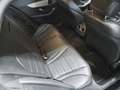 Mercedes-Benz C 300 C 300 de (205.213) Schwarz - thumbnail 20