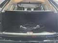 Mercedes-Benz C 300 C 300 de (205.213) Schwarz - thumbnail 24