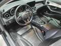 Mercedes-Benz C 300 C 300 de (205.213) Schwarz - thumbnail 12