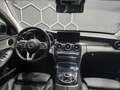 Mercedes-Benz C 300 C 300 de (205.213) Schwarz - thumbnail 19