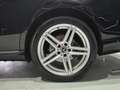 Mercedes-Benz C 300 C 300 de (205.213) Schwarz - thumbnail 11