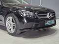 Mercedes-Benz C 300 C 300 de (205.213) Schwarz - thumbnail 4