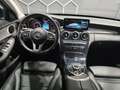 Mercedes-Benz C 300 C 300 de (205.213) Schwarz - thumbnail 18