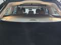 Mercedes-Benz C 300 C 300 de (205.213) Schwarz - thumbnail 25