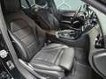 Mercedes-Benz C 300 C 300 de (205.213) Schwarz - thumbnail 23