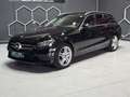 Mercedes-Benz C 300 C 300 de (205.213) Schwarz - thumbnail 1