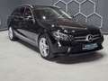 Mercedes-Benz C 300 C 300 de (205.213) Schwarz - thumbnail 3