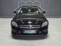 Mercedes-Benz C 300 C 300 de (205.213) Schwarz - thumbnail 2