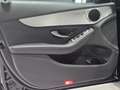Mercedes-Benz C 300 C 300 de (205.213) Schwarz - thumbnail 8