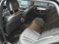 Mercedes-Benz C 300 C 300 de (205.213) Schwarz - thumbnail 16