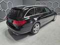 Mercedes-Benz C 300 C 300 de (205.213) Schwarz - thumbnail 6