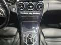Mercedes-Benz C 300 C 300 de (205.213) Schwarz - thumbnail 17