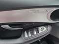 Mercedes-Benz C 300 C 300 de (205.213) Schwarz - thumbnail 9