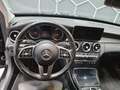 Mercedes-Benz C 300 C 300 de (205.213) Schwarz - thumbnail 14