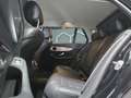 Mercedes-Benz C 300 C 300 de (205.213) Schwarz - thumbnail 15