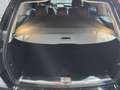 Mercedes-Benz C 300 C 300 de (205.213) Schwarz - thumbnail 26