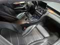 Mercedes-Benz C 300 C 300 de (205.213) Schwarz - thumbnail 22