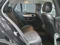Mercedes-Benz C 300 C 300 de (205.213) Schwarz - thumbnail 7