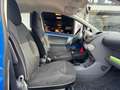 Peugeot 107 1.0-12V Urban Move Airco Toerenteller Aux Elek Pak Blauw - thumbnail 19