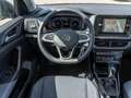 Volkswagen T-Cross 1.0 TSI DSG Style Navi, IQ Light, WWV Grau - thumbnail 18