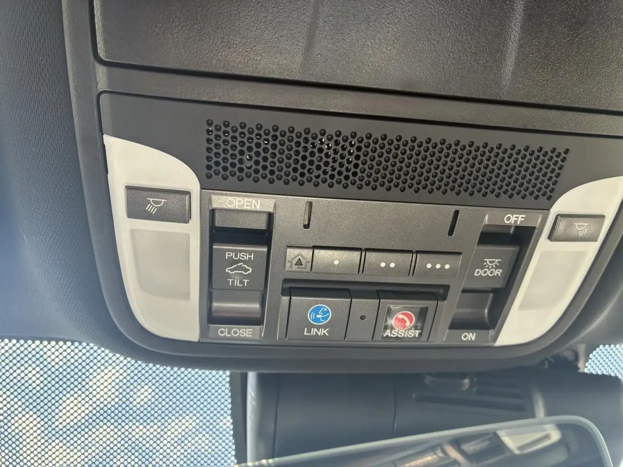 Acura TLX снимка Acura TLX
