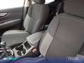 Nissan Qashqai DIG-T 103 kW (140 CV) E6D ACENTA Gris - thumbnail 9