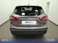 Nissan Qashqai DIG-T 103 kW (140 CV) E6D ACENTA Gris - thumbnail 5