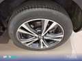 Nissan Qashqai DIG-T 103 kW (140 CV) E6D ACENTA Gris - thumbnail 11