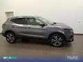 Nissan Qashqai DIG-T 103 kW (140 CV) E6D ACENTA Gris - thumbnail 4