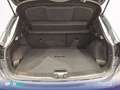 Nissan Qashqai DIG-T 103 kW (140 CV) E6D ACENTA Gris - thumbnail 6
