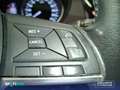 Nissan Qashqai DIG-T 103 kW (140 CV) E6D ACENTA Gris - thumbnail 23