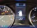 Nissan Qashqai DIG-T 103 kW (140 CV) E6D ACENTA Gris - thumbnail 15