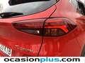 Hyundai TUCSON 1.6CRDI Tecno 4x2 Rojo - thumbnail 22