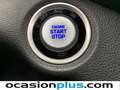 Hyundai TUCSON 1.6CRDI Tecno 4x2 Rojo - thumbnail 36